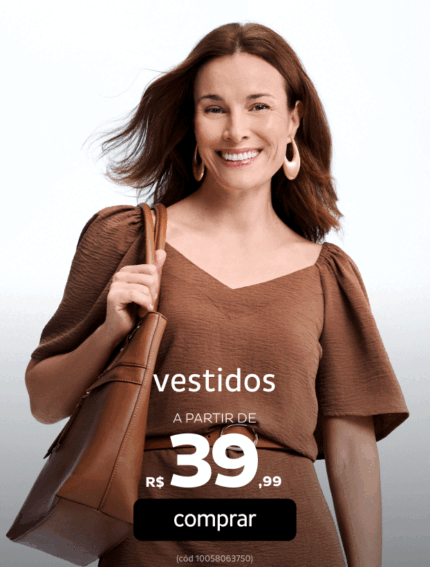 Vestidos